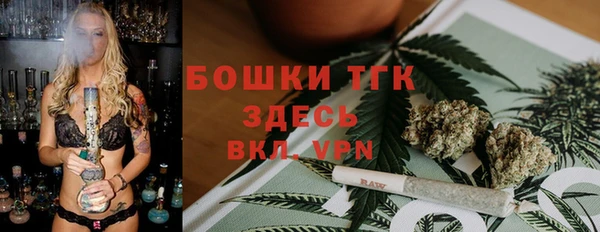 мет Новодвинск