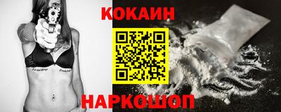 мдпв Волжск