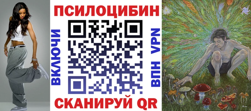Галлюциногенные грибы Psilocybe  Ейск 