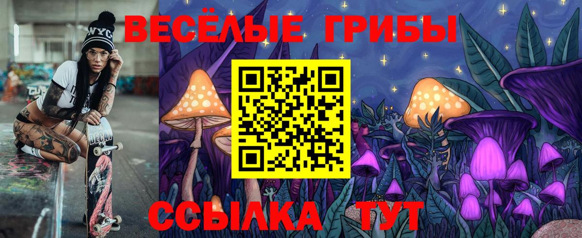 ГАШ  Вход с VPN  Ейск  МЕФ кристаллы 